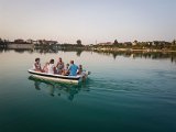 20170826_192746-2.JPG