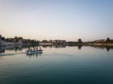 20170826_192802(0)-2.JPG