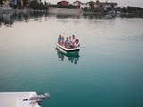 20170826_193929-2.JPG