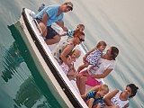 20170826_193950(0)-2.JPG