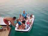 20170826_194019-2.JPG