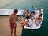 20170826_194027-2.JPG