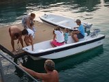 20170826_194051(0)-2.JPG