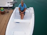 20170826_194234-2.JPG