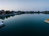 20170826_195610-2.JPG