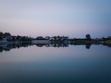 20170826_195926-2.JPG