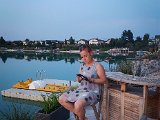 20170826_200022-2.JPG