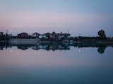 20170826_200113-2.JPG