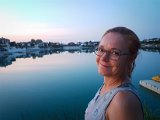 20170826_200423-2.JPG