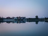 20170826_200811(0)-2.JPG