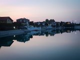 20170826_200821-2.JPG