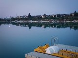 20170826_200828-2.JPG