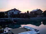 20170826_200856-2.JPG