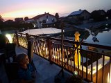 20170826_201554-2.JPG