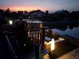 20170826_201623(0)-2.JPG