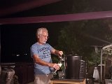 20170826_212940-2.JPG