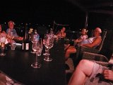 20170826_215113-2.JPG