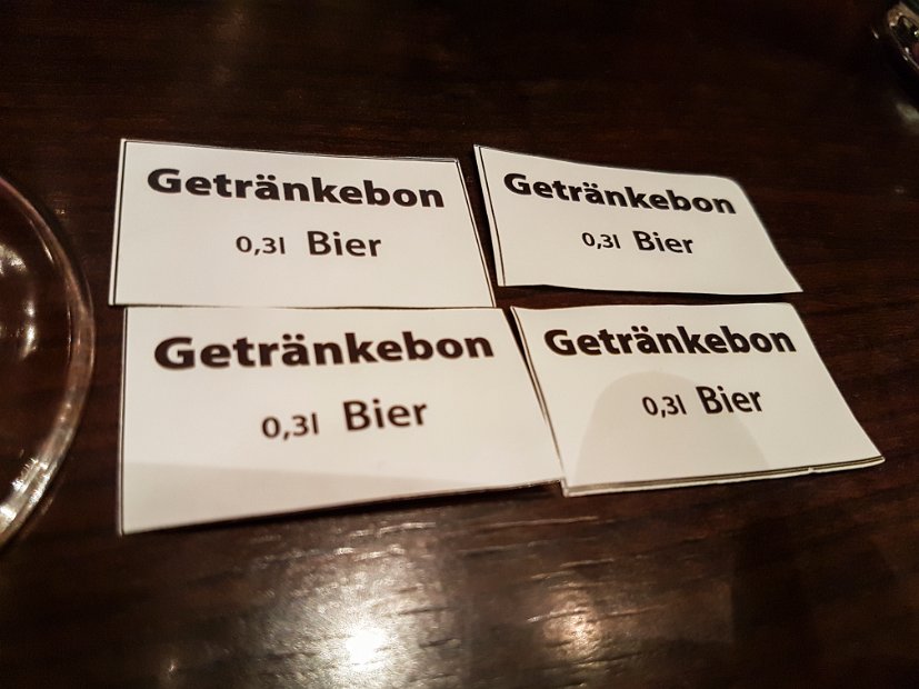 20170908_231347