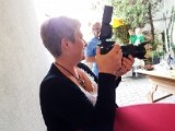 20170908_180932.JPG