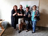 20170908_180940.JPG