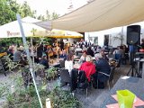 20170908_182829.JPG