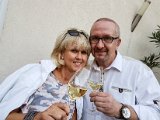 20170908_184349.JPG