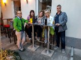 20170908_192501.JPG