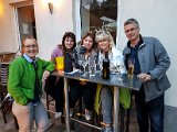 20170908_192511.JPG