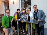 20170908_192513(0).JPG