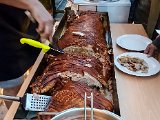 20170908_193111.JPG