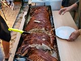 20170908_193123.JPG