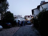20170908_193209.JPG