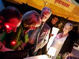20170908_193948.JPG