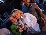 20170908_194910.JPG