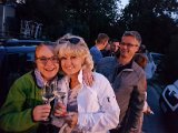 20170908_194914.JPG