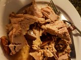 20170908_200112.JPG