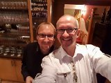 20170908_202527.JPG