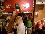 20170908_203815.JPG