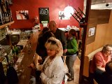 20170908_203818.JPG