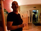 20170908_210844.JPG