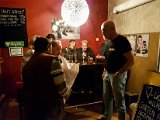20170908_213041.JPG