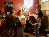 20170908_213058.JPG