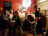 20170908_213103.JPG