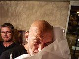 20170908_213205.JPG