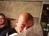 20170908_213206.JPG