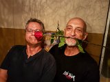 20170908_213538.JPG