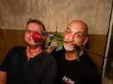 20170908_213539.JPG