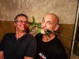 20170908_213540.JPG