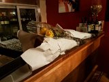 20170908_213934(0).JPG