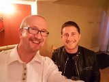 20170908_214743.JPG